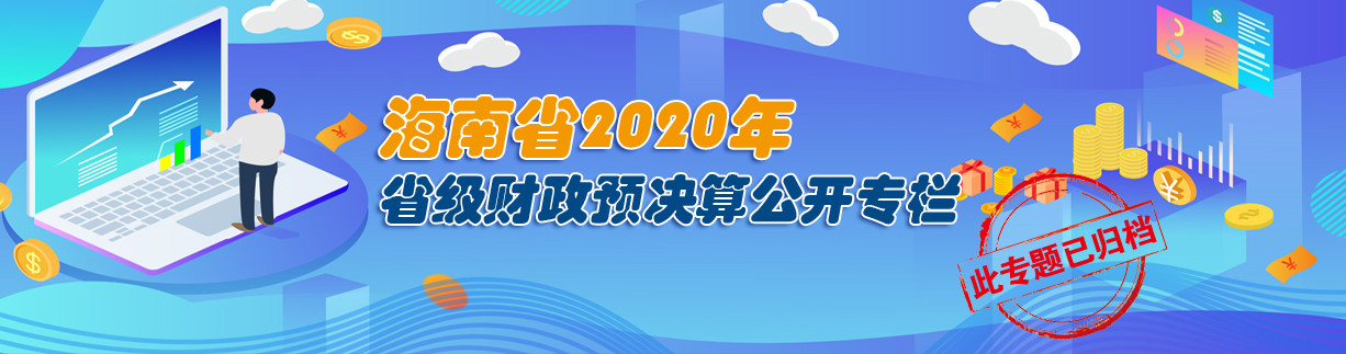 存放頭部logo