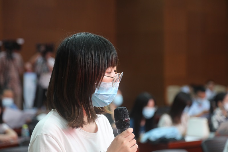 中宏網