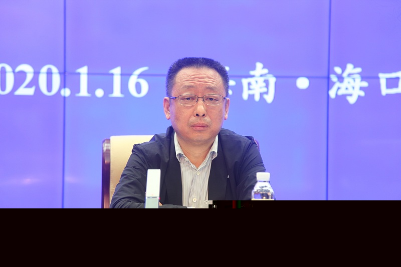 戚弘超
