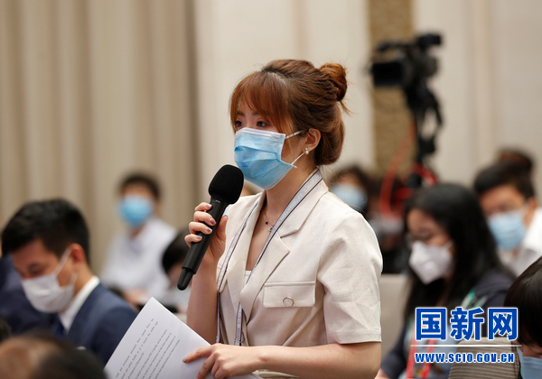 大眾網海報新聞記者