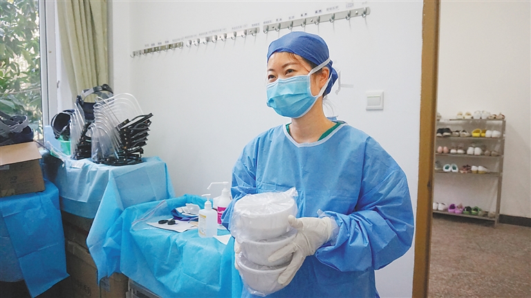 吃一碗湯圓　盼一場團圓