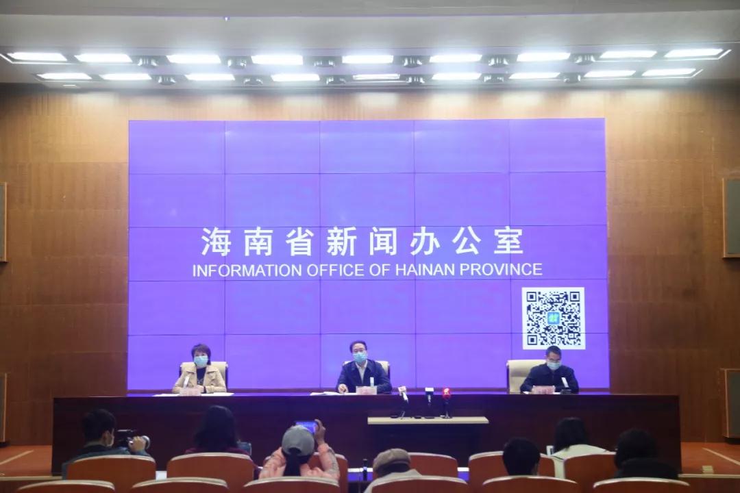 現場圖片