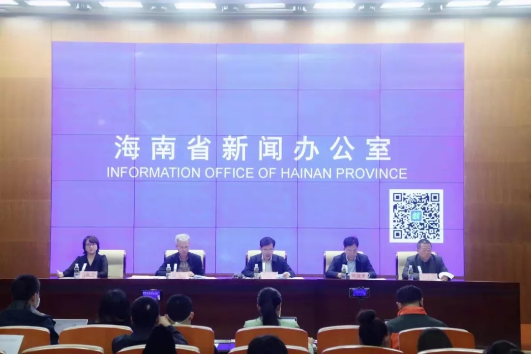 現場圖片