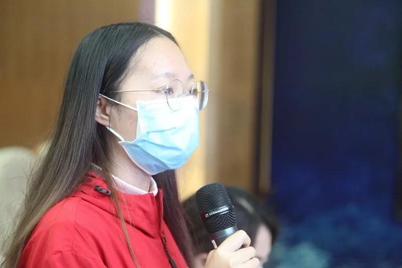 南海網記者