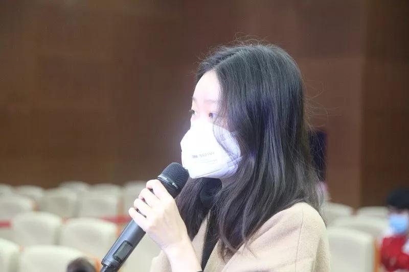國際旅游島商報記者