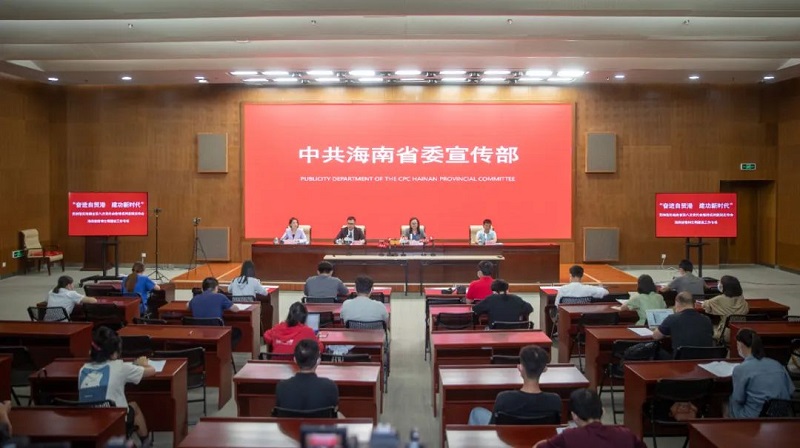現場圖片