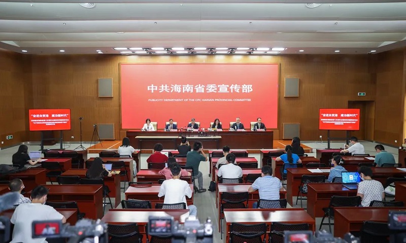 現(xiàn)場圖片
