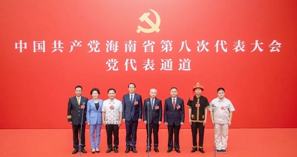 現場圖片