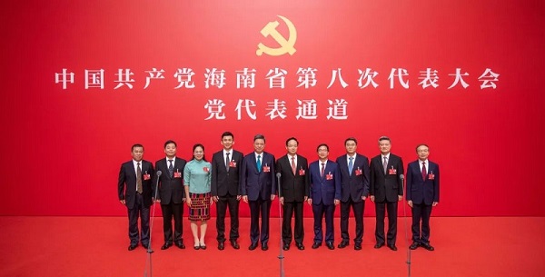 現場圖片