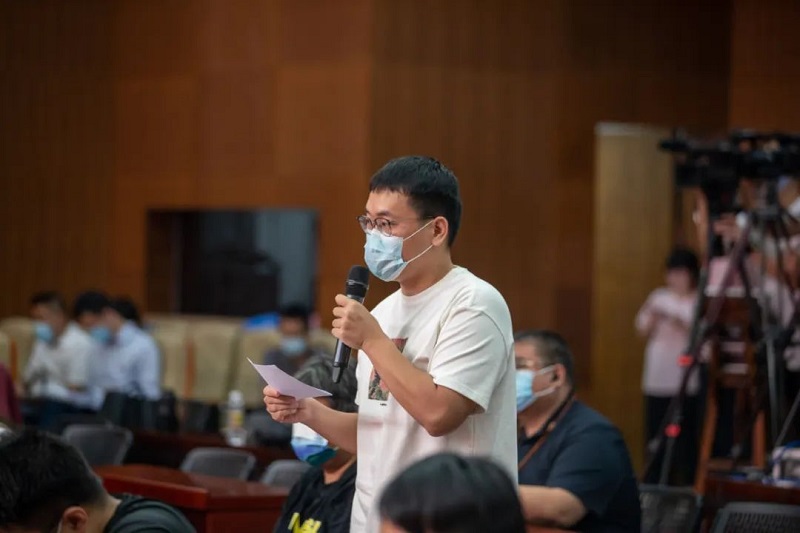 中華網記者