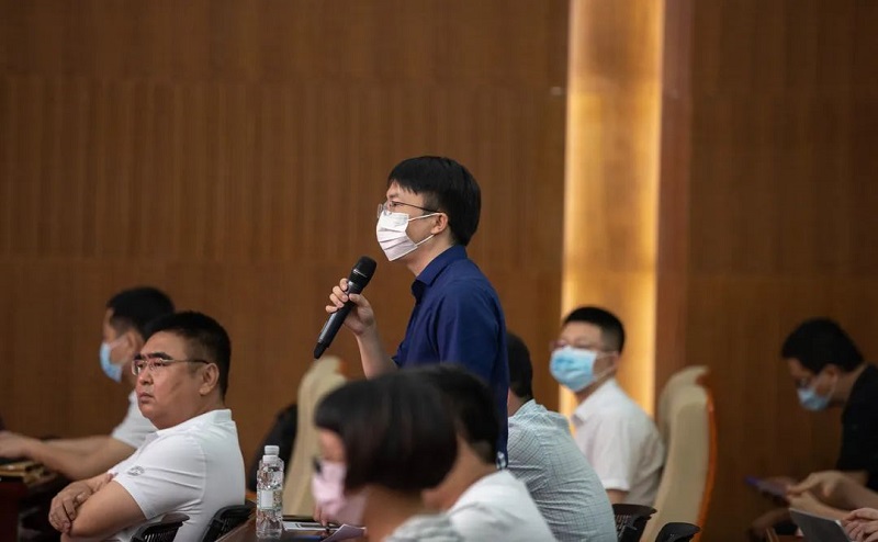 香港商報(bào)記者