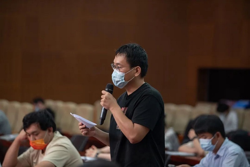 中華網記者