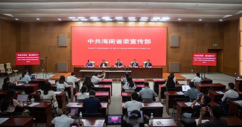 現場圖片