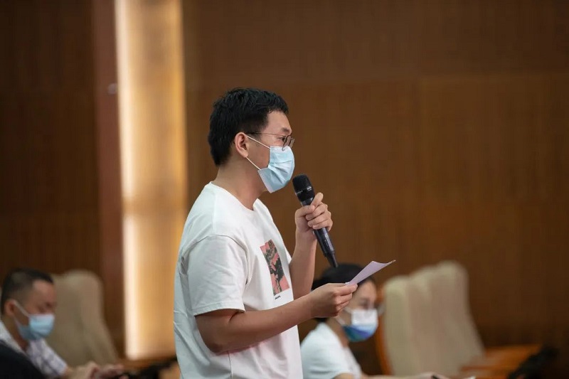 中華網記者