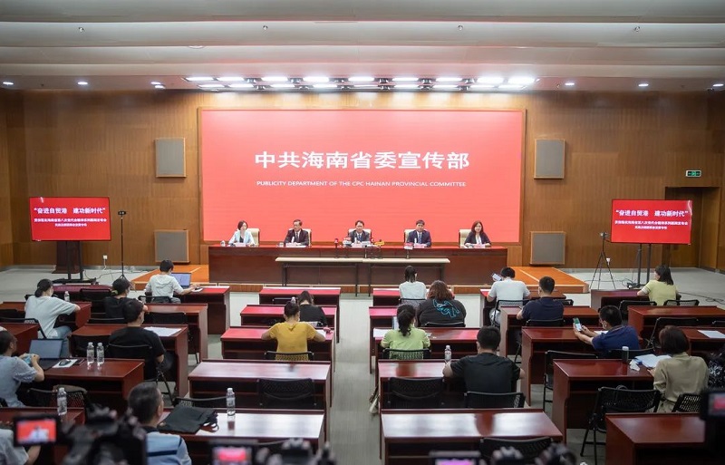 現場圖片