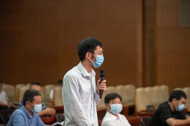 新海南客戶端南海網南國都市報記者
