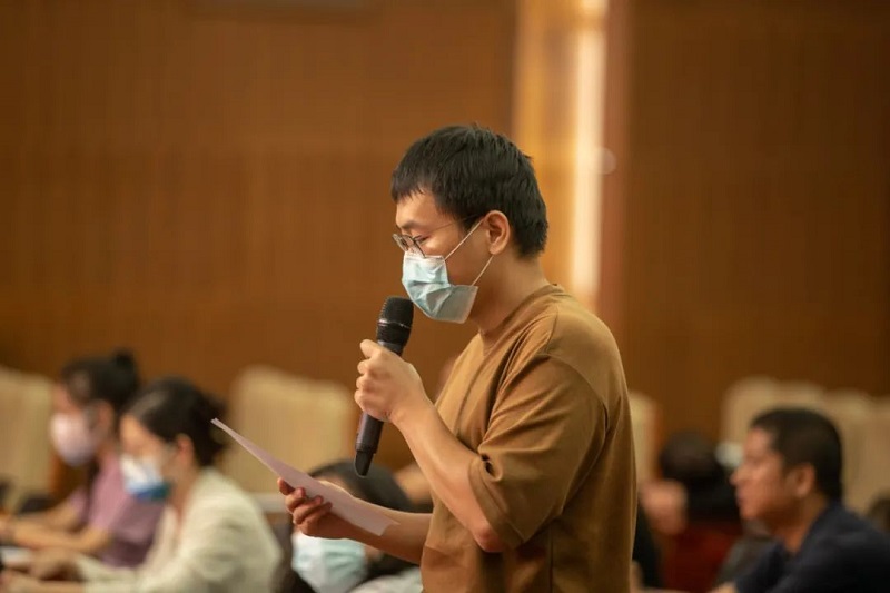 中華網記者