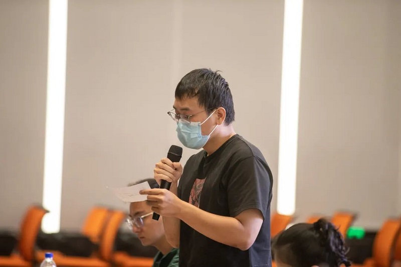 中華網記者