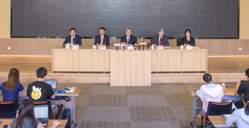 現(xiàn)場圖片