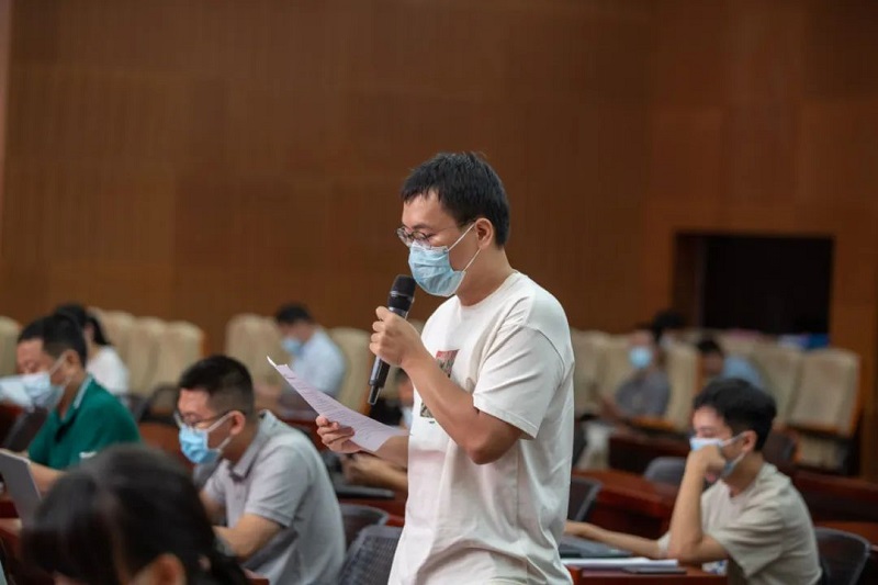 中華網記者