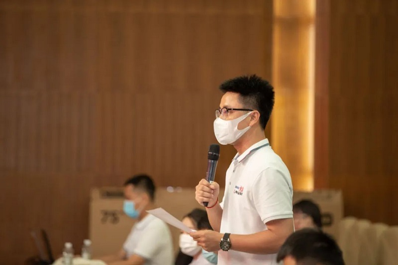 國際旅游島商報記者