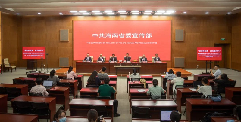 現(xiàn)場圖片