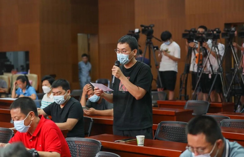 中華網記者