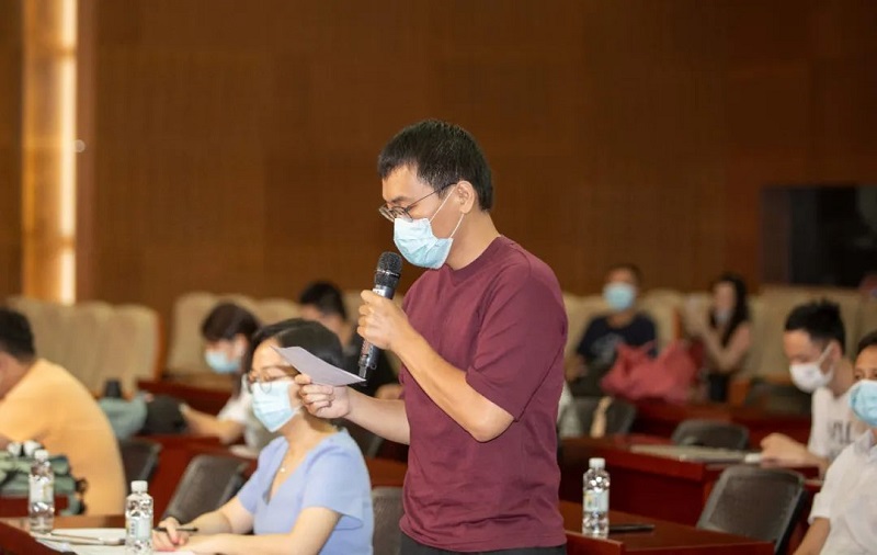 中華網記者