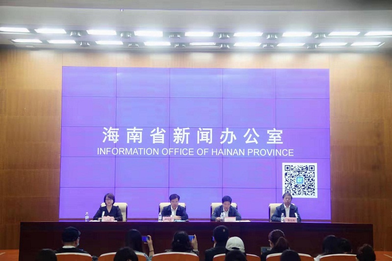 現場圖片