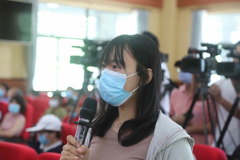 南海網