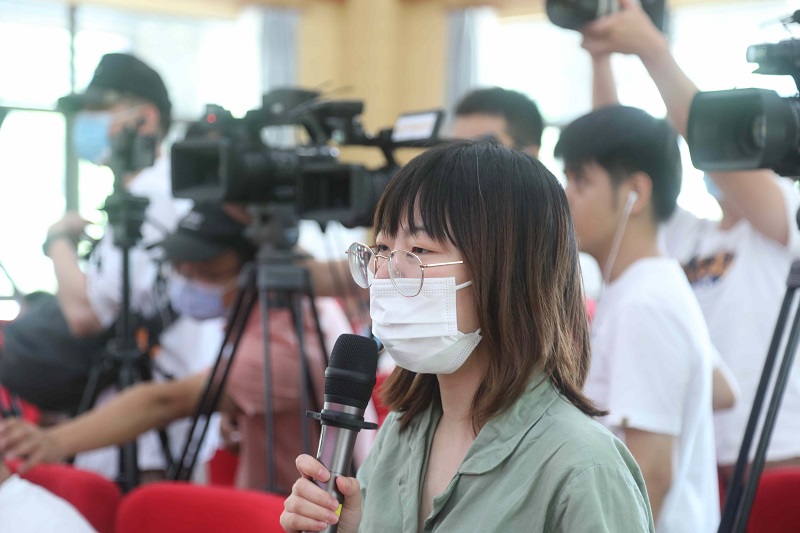 中宏網