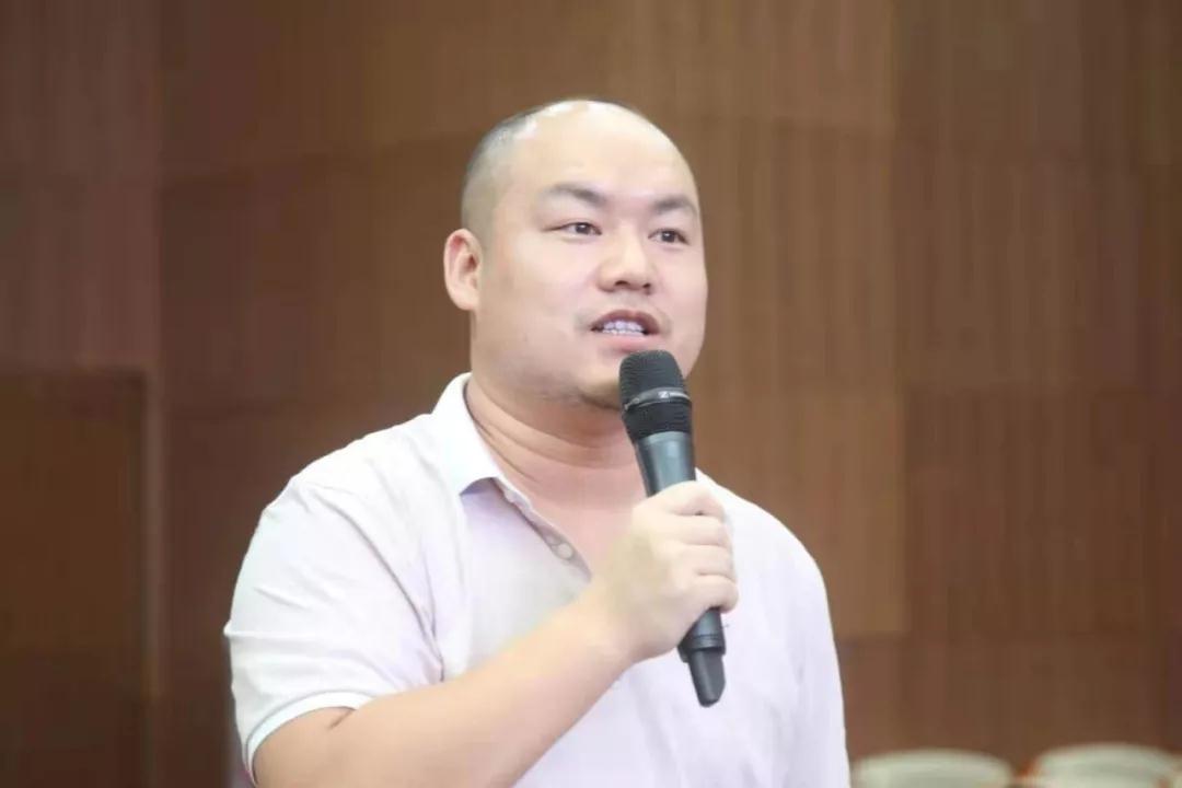 人民網記者提問
