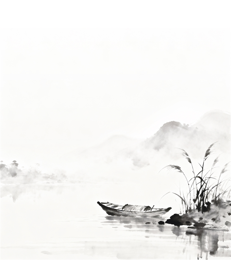 詩(shī)筆繪史覽瓊州