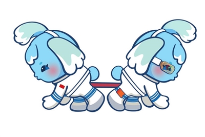 押加：賽事日程