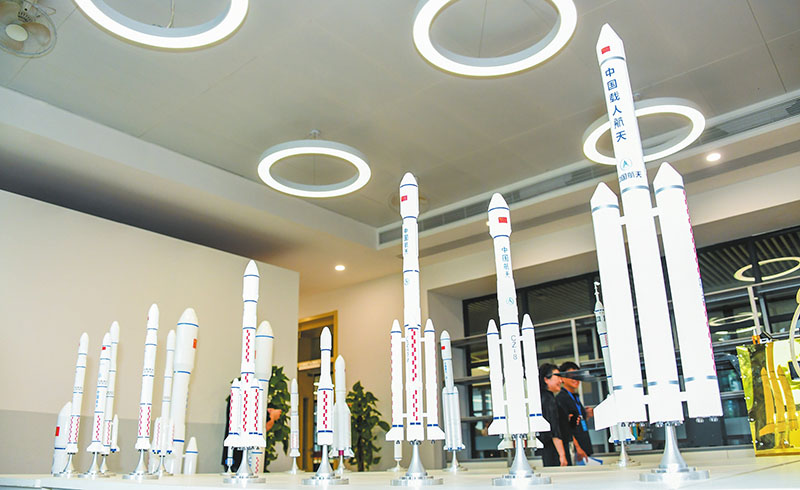 首屆全國海洋科技與國防教育課程建設研討會海口舉辦