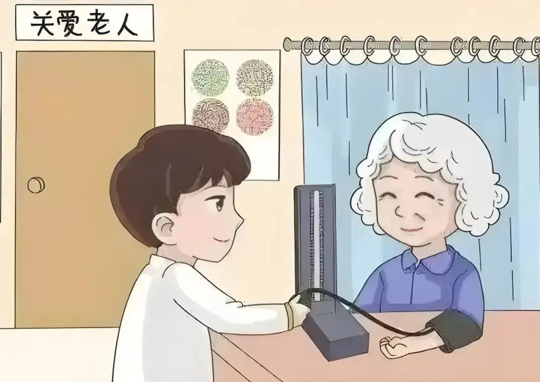 體檢當天不能吃藥？