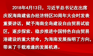 習近平總書記重要講話精神