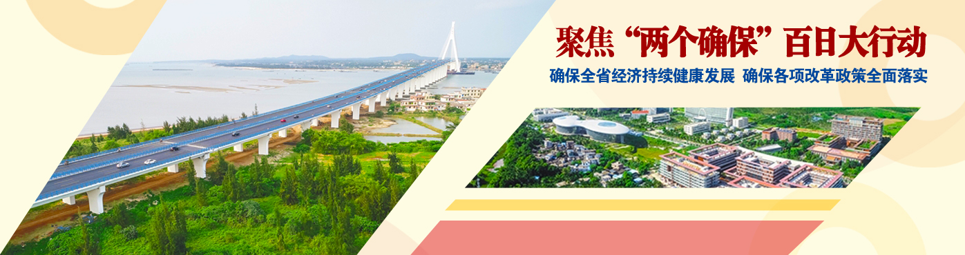 頭部圖片管理 頭部圖片管理