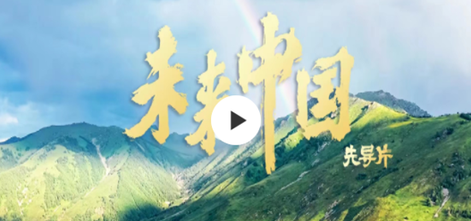 未來中國先導(dǎo)片