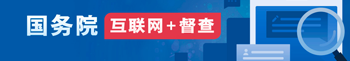 國務(wù)院互聯(lián)網(wǎng)+督查