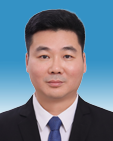 王  鵬